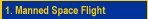 Reconnaissance and Space